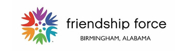 Friendship Force of Birmingham